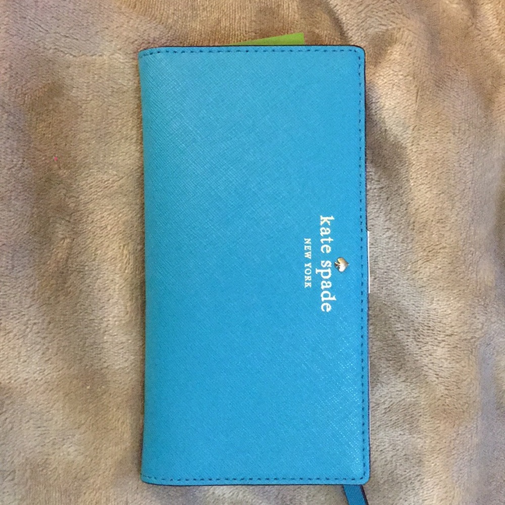Wallet - Picture 1 of 4